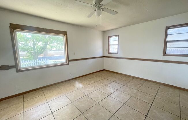 2120 Canyon DR Amarillo TX