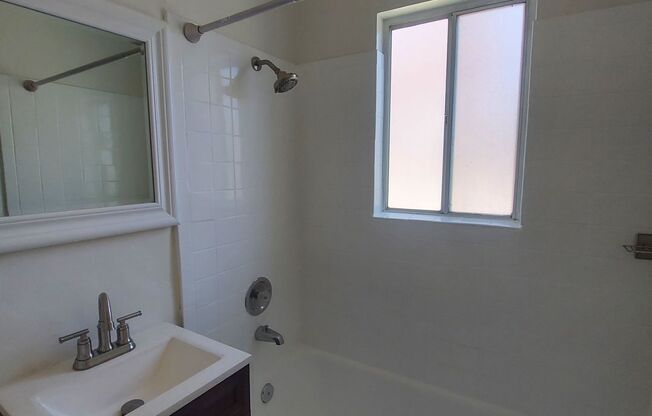 Studio, 1 bath, $1,495, Unit 207