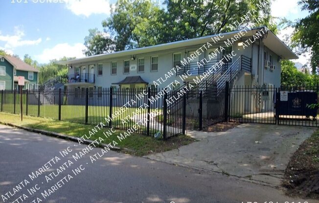 101 SUNSET AVE NW