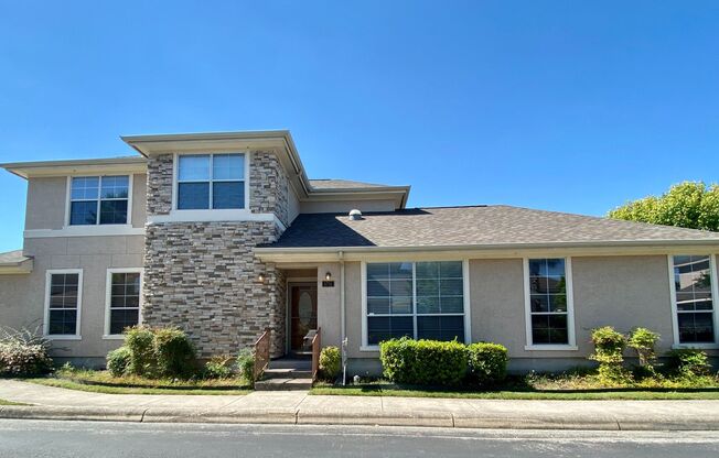 Medical Center/USAA/ UTSA 3 BD/2.5 BA Ready for Move In!