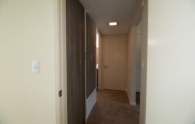 1 bed, 1 bath, 710 sqft, $2,250, Unit A-4