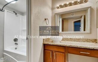 3825 E CAMELBACK Road