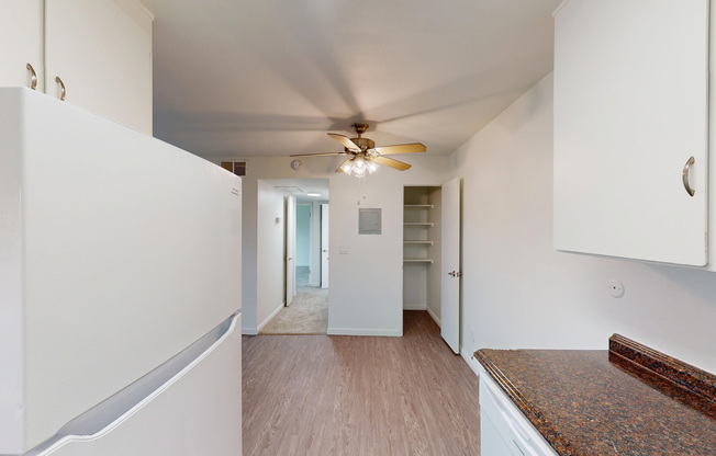 402 ALAMEDA DE PRADO