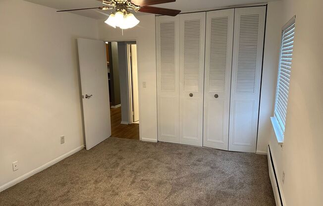 1 bed, 1 bath, 750 sqft, $1,295, Unit 109(R)