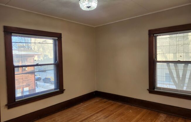 108 North Breese Terrace