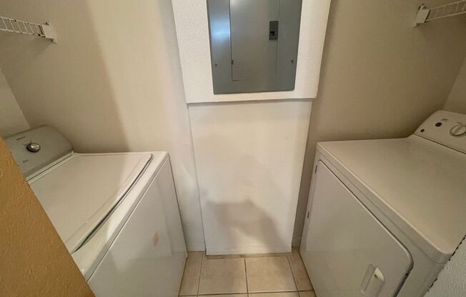 1 bed, 1 bath, $1,600