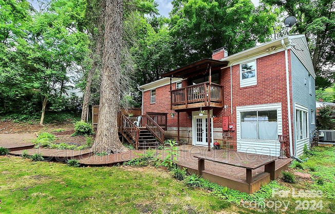 1331 SENECA PL