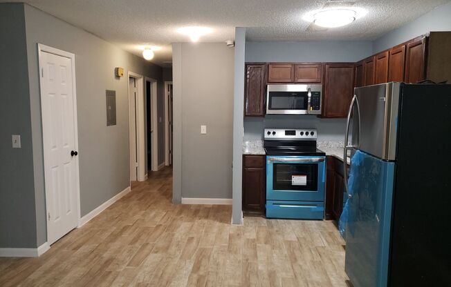 5656 HERON CT