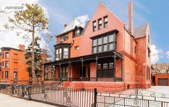 177 NEW YORK AVE