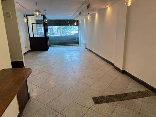 8701 5 AVE