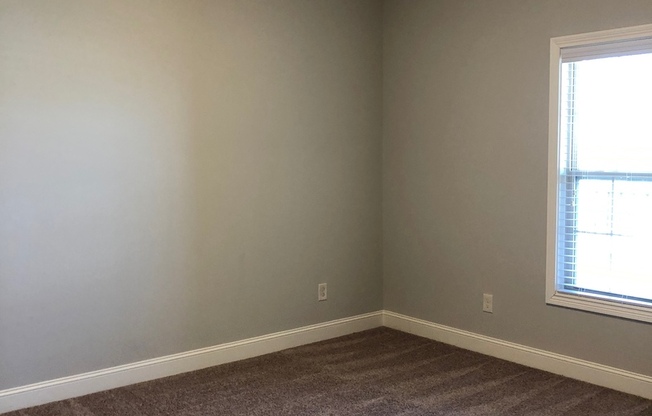 1 bed, 1 bath, 848 sqft, $775, Unit 22