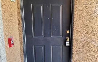2 beds, 2 baths, 1,049 sqft, $1,295, Unit 555 Silverado Ranch #2006