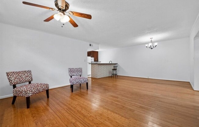 3271 SUL ROSS