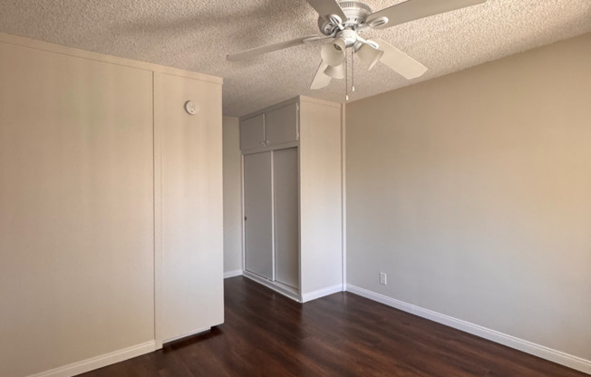 1 bed, 1 bath, 625 sqft, $2,100, Unit #12