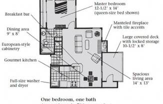 Partner-provided photo for $1650 unit