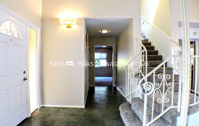 3700 WESTON PL
