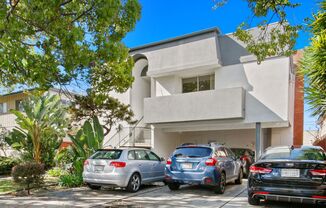 3735 Mentone Ave, prime Palms neighborhood