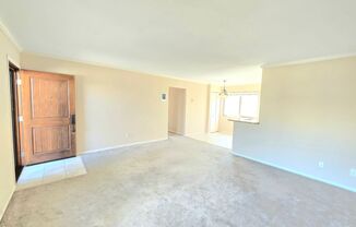 2 beds, 1.5 baths, $2,550, Unit # 5