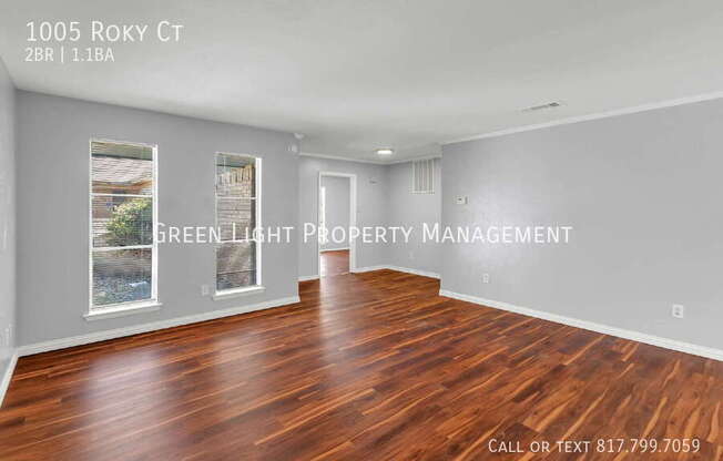1005 ROKY CT