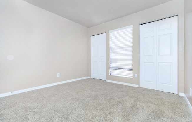 3 beds, 2 baths, 1,010 sqft, $1,360, Unit 151