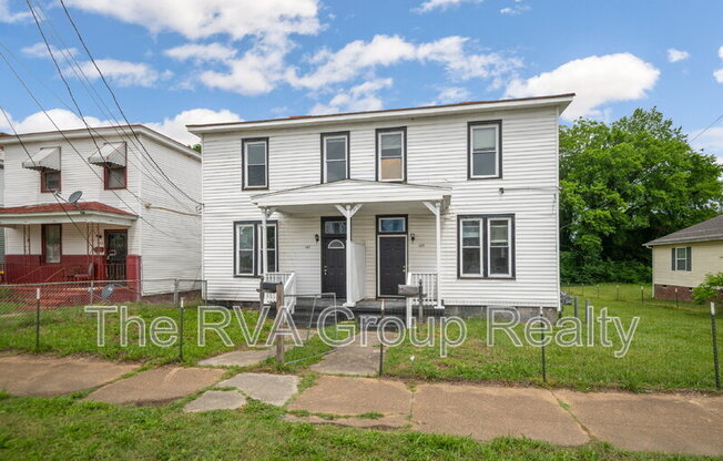 1147 FARMER ST