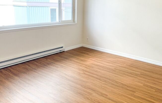 1 bed, 1 bath, 475 sqft, $1,550, Unit 404