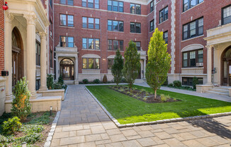 19A Forest St