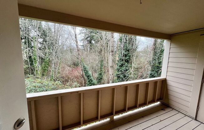3 beds, 2.5 baths, 1,500 sqft, $2,035, Unit C-04