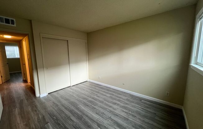 2 beds, 1 bath, 820 sqft, $2,750, Unit 218