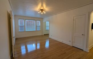 Partner-provided photo for $1299 unit