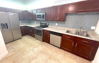 2 beds, 2.5 baths, $2,495