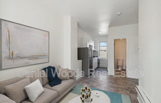 3927 POWELTON AVE