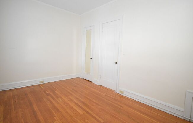 1 bed, 1 bath, 575 sqft, $1,001, Unit 204