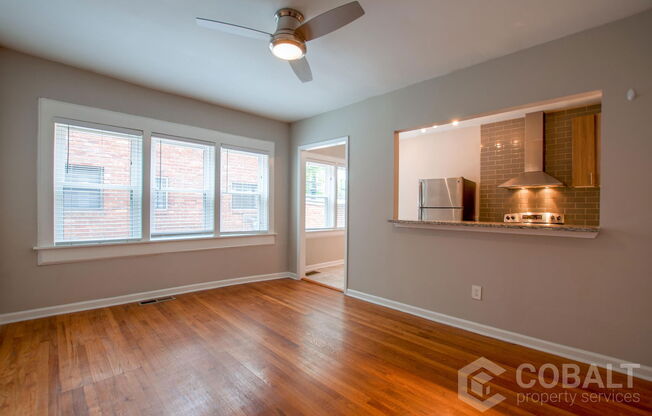 1294 Piedmont Avenue Northeast - 07