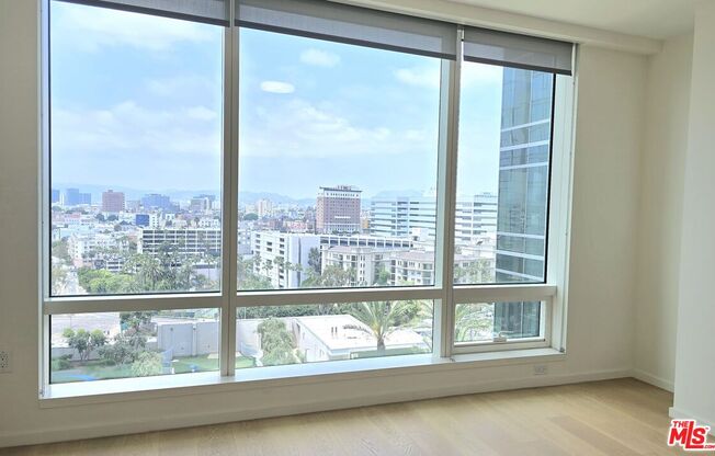 Studio, 1 bath, 496 sqft, $2,300, Unit 1618