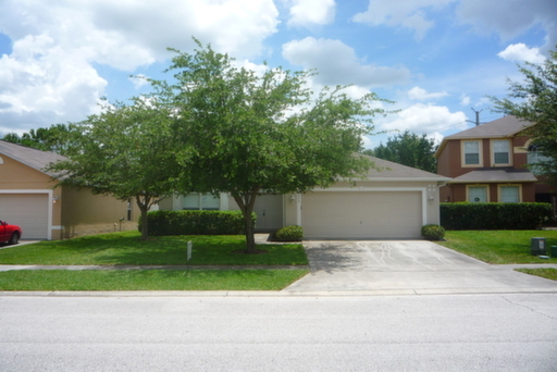 Orlando - 3 Bedroom, 2 Bathroom - $2,295.00