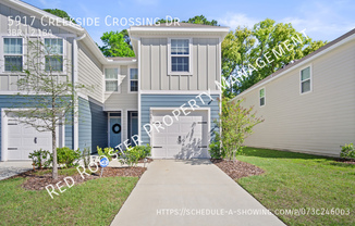 5917 CREEKSIDE XING DR