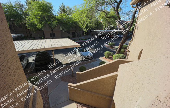 15050 N Thompson Peak Pkwy