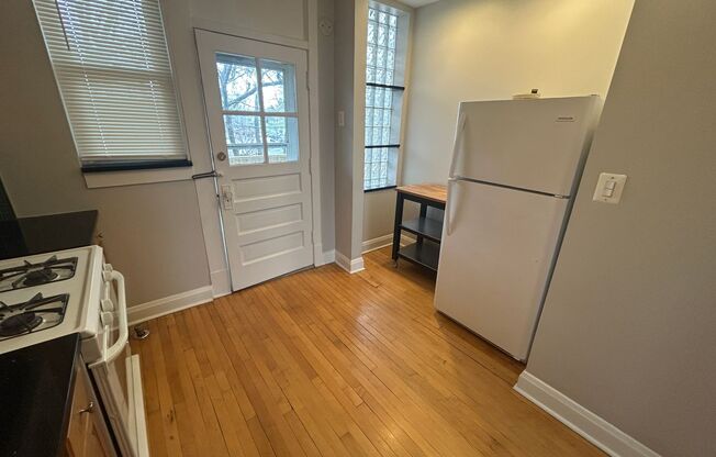 7422 West Madison Street