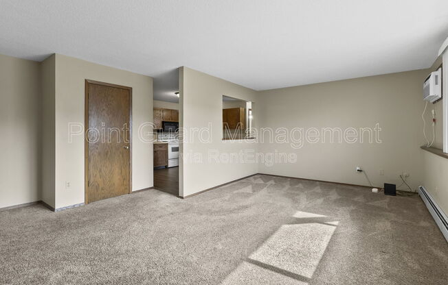 4101 S LOCUST DR