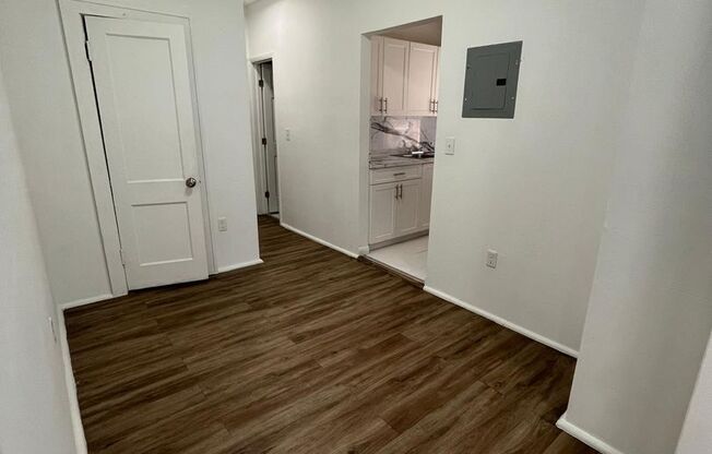 2128  Little Havana - 2128