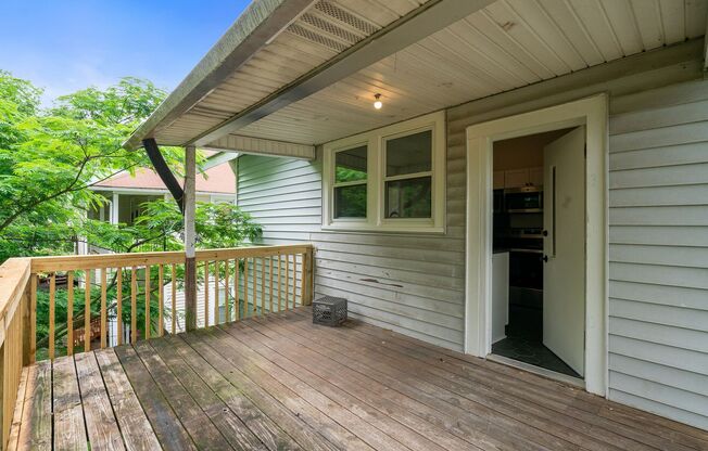 512 GRANVILLE DR