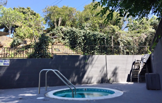 4124 EAGLE ROCK BLVD