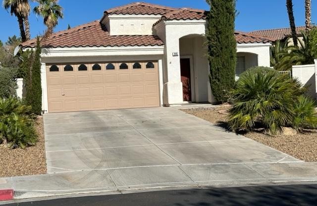 285 SPG PALMS ST