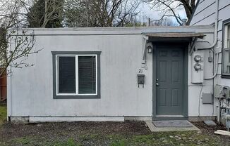 21-27 NE 5th St.