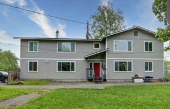 3404 Thompson Avenue - MS