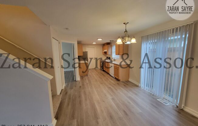 415- 2805 9th St SE, Puyallup