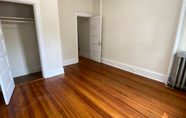 1377 Commonwealth Ave, Allston MA 3