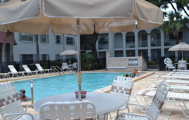 2 beds, 1 bath, $1,675