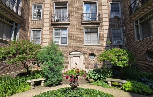 911 Elmwood Ave